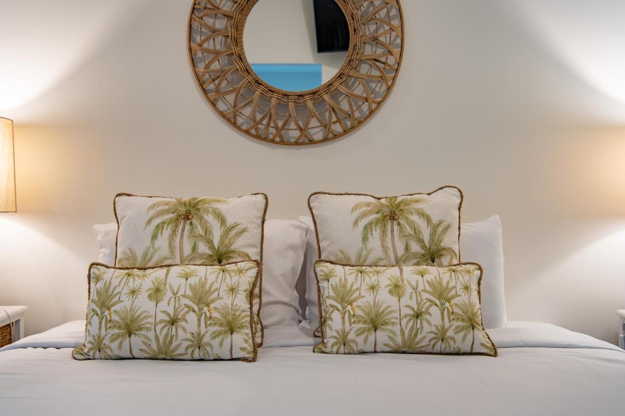 Mandalay Escape, Seclusion & Serenity With A Pool Airlie Beach Zewnętrze zdjęcie